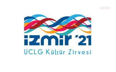 İZMİR ŞEHİDİNİ UĞURLADI