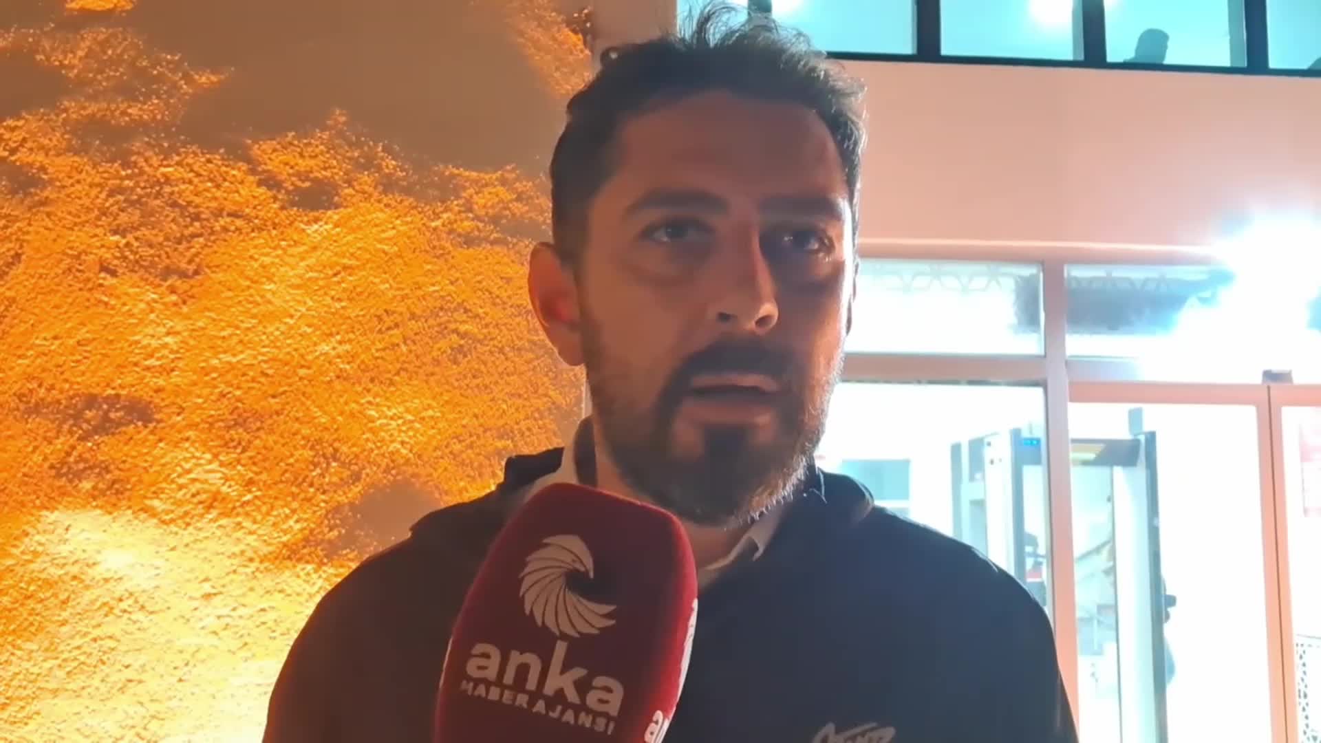 Artvin merkezli soruşturma kapsamında 4 gazeteci tutuklandı