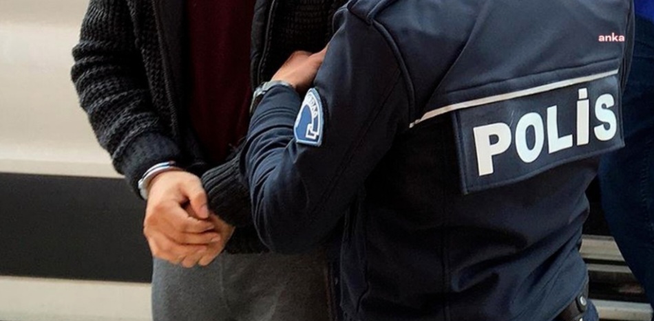 İstanbul ve Kocaeli'ndeki FETÖ operasyonlarında 11 gözaltı
