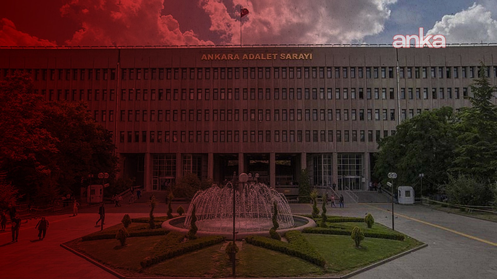 Yöntem aynı, mağdur farklı... "Polisim" diyerek emeklinin 84 bin dolarını alan sanığa 6 yıl 8 ay hapis