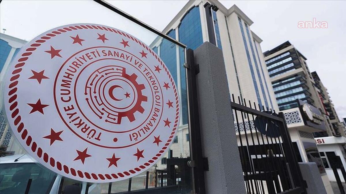 İTALYAN FERRERO’YA 667 MİLYON, ASELSAN’A 229 MİLYON TEŞVİK VERİLDİ