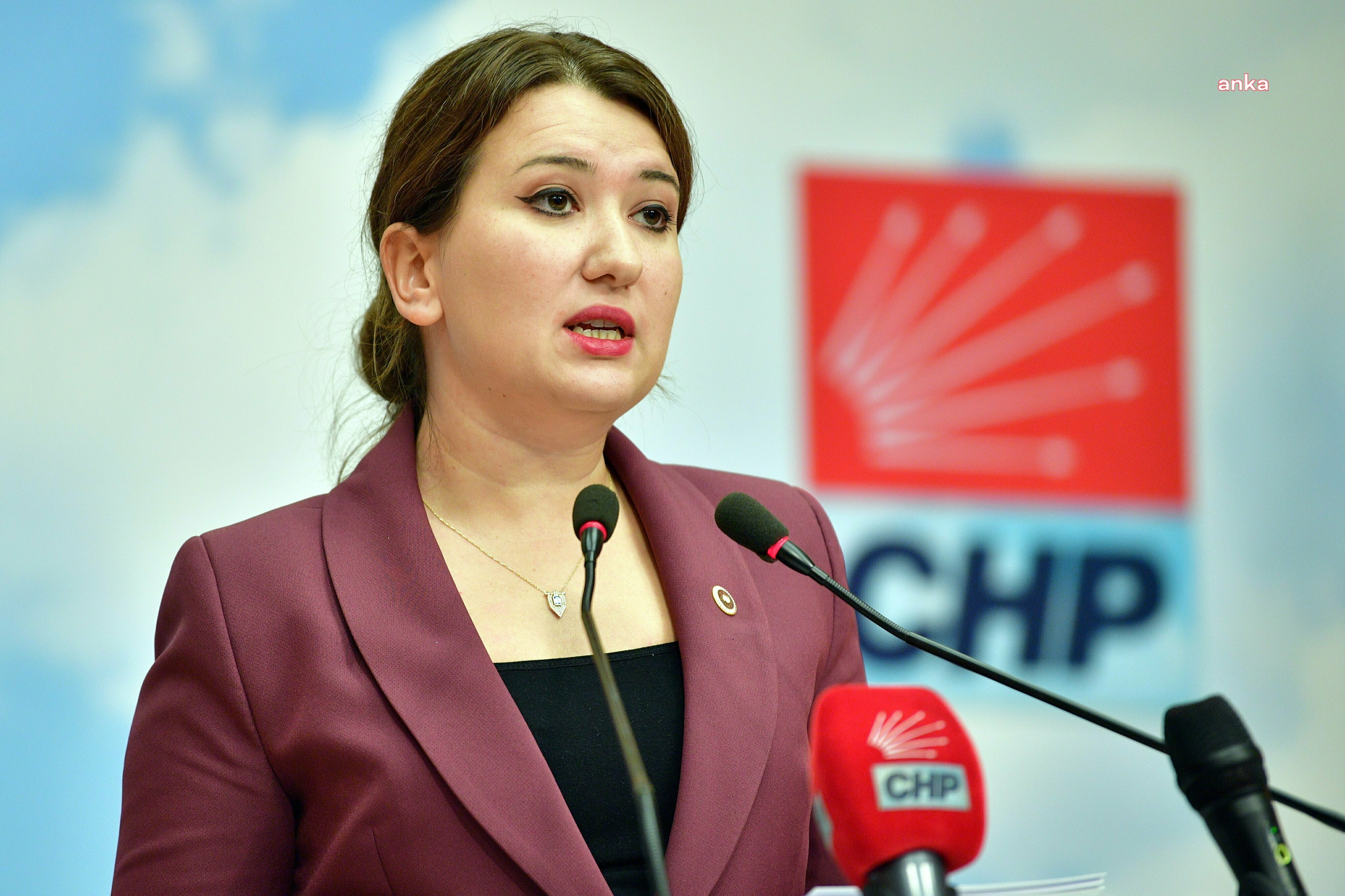 Ümit Özdağ'a tahliye kararı... Gökçe Gökçen: "Tüm Zafer Partililere geçmiş olsun"