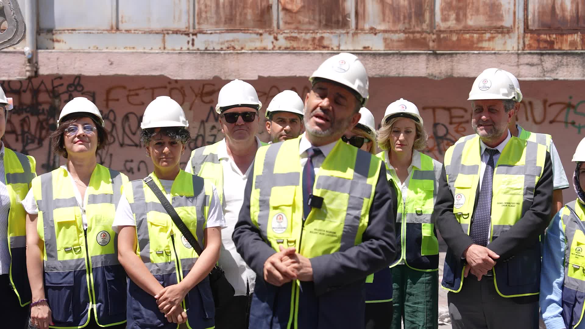 Veli-der'den LGS açıklaması: Akademik liselerin kontejanları artırılsın, tercih edilmeyen okul türleri akademik liseye dönüştürülsün
