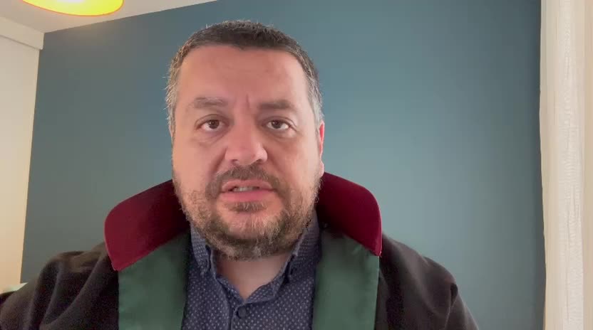 Trafik kazasında hayatını kaybeden Işıl Öykü Dinç’in ailesinin adalet arayışı sürüyor: “Bir canın bedeli bu kadar basit olmamalı"