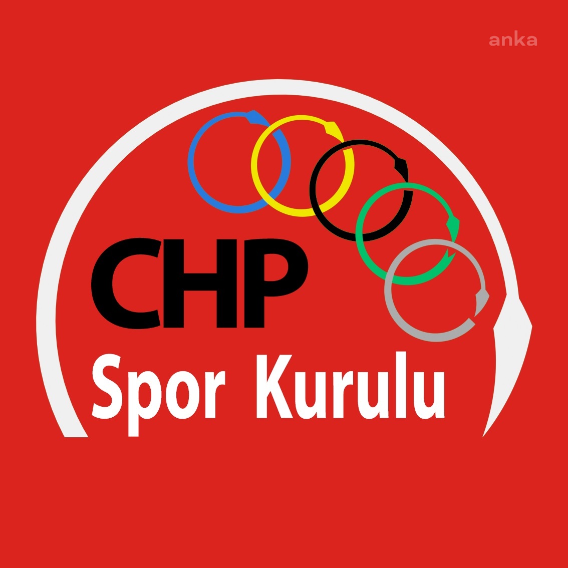 CHP SPOR KURULU BAŞKANLIĞI: “BÜYÜK ATATÜRK KOŞUSU PANDEMİ KURALLARINA UYGUN OLARAK YAPILABİLİR”
