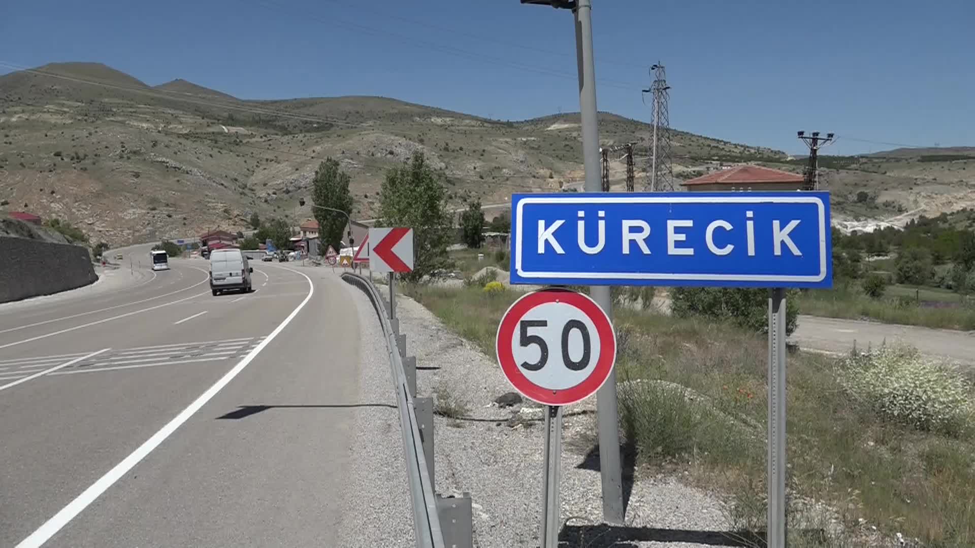 Kürecik’te tedirginlik büyüyor: “Radar üssü derhal kapatılsın”
