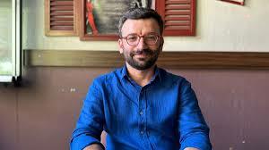 Gazeteciye hakaret ettiği iddiasıyla yargılanan iş insanı Veysel Demirci beraat etti