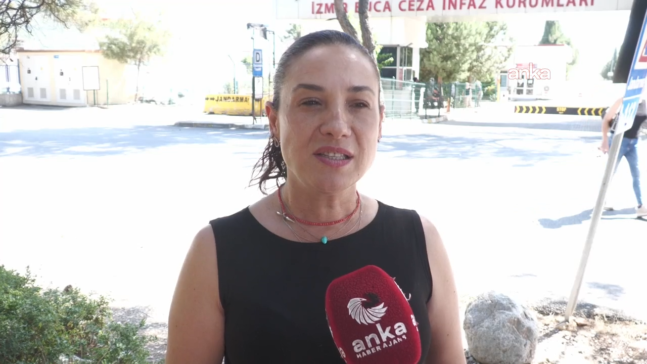 Aydın Büyükşehir Belediyesi'nden Kuşadası'nda kapsamlı çalışma