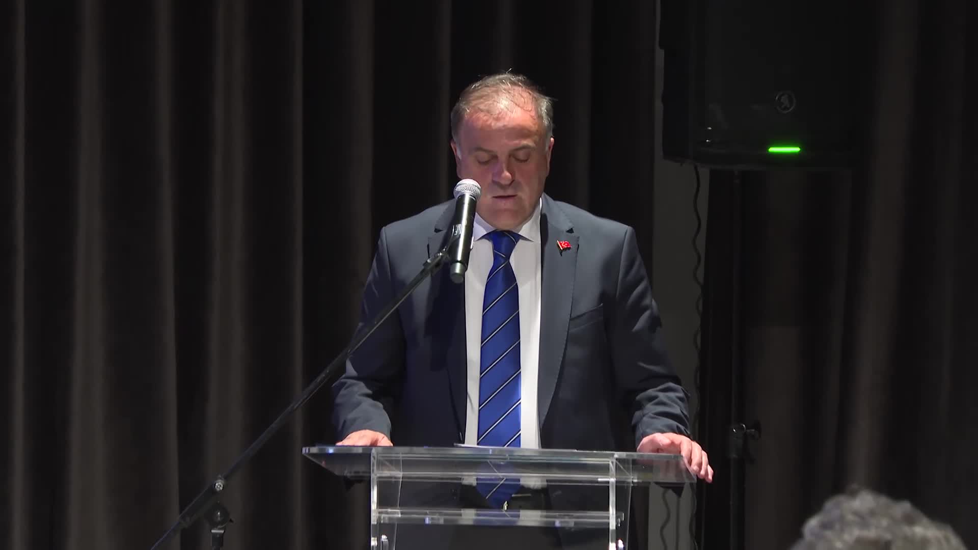 İstanbul, 2026 Avrupa ITS Kongresi’ne ev sahipliği yapacak