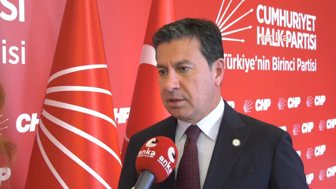 Muğla Büyükşehir Belediye Başkanı Aras: “Muğla’ya zarar verecek her türlü girişimin karşısında olmaya devam edeceğiz”