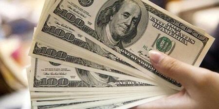 DOLAR 6,60 TL'NİN ÜZERİNE ÇIKTI