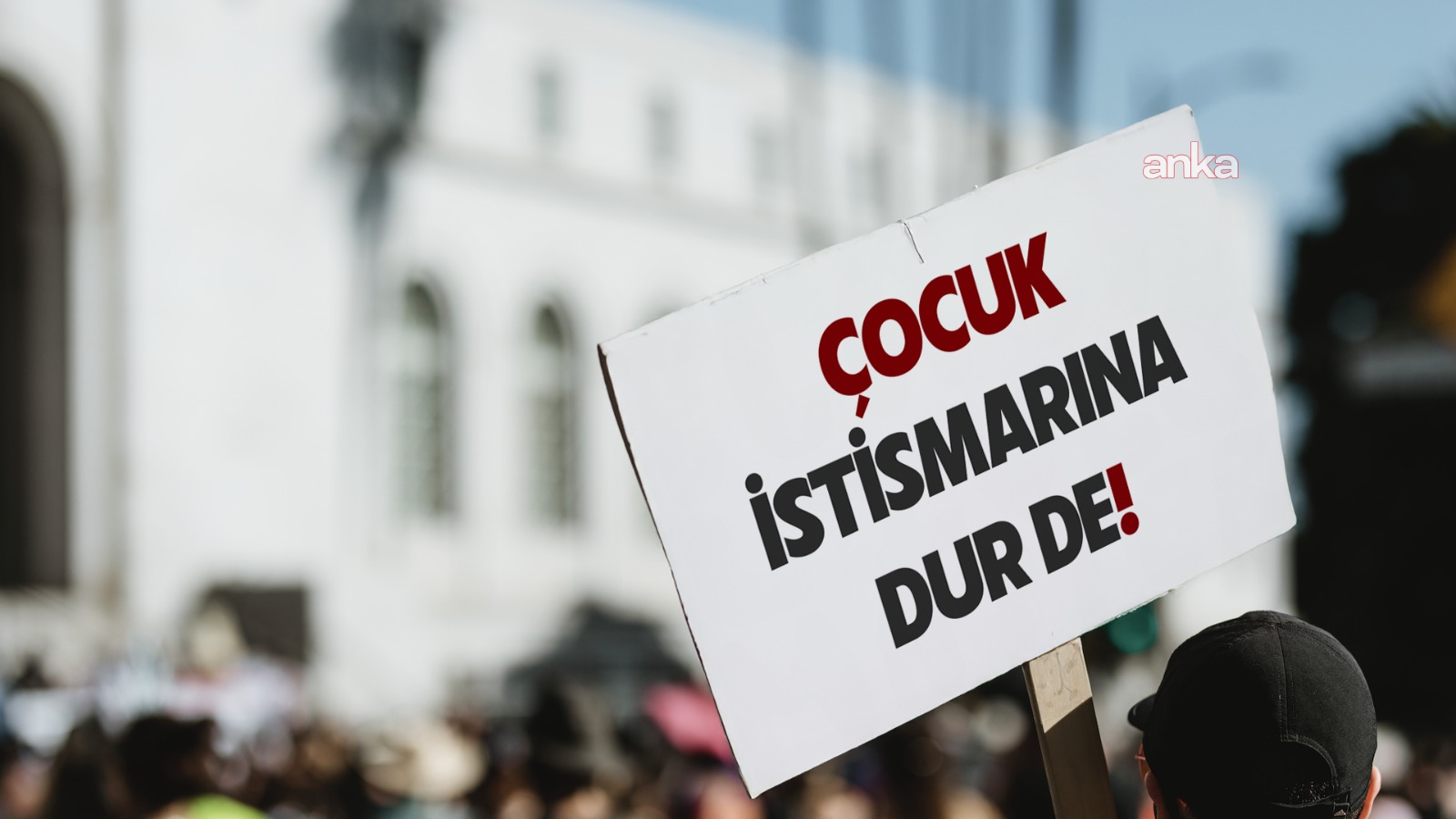 Elazığ’da "spor kulübünde öğrencilere taciz" davasında verilen 27 ay hapis cezası sanık lehine bozuldu