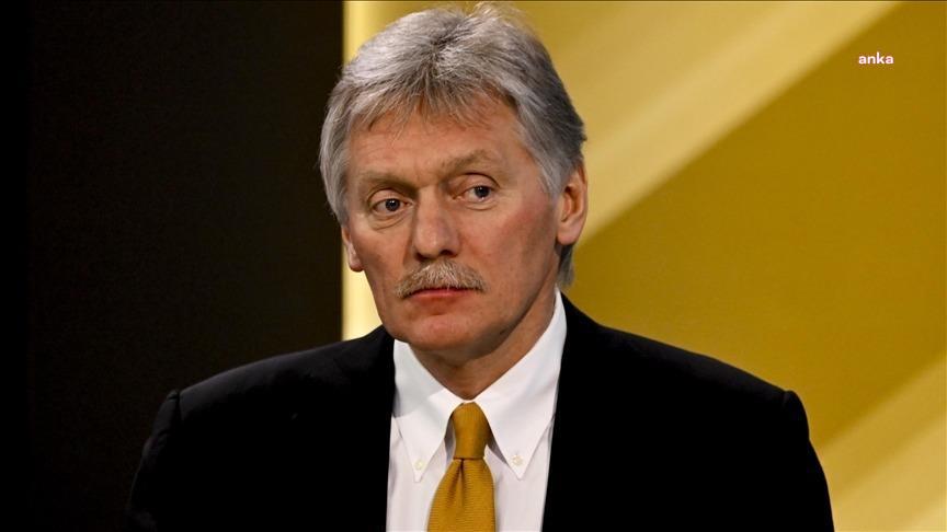 Kremlin: ABD’nin İran’a nükleer saldırısı felakete yol açar