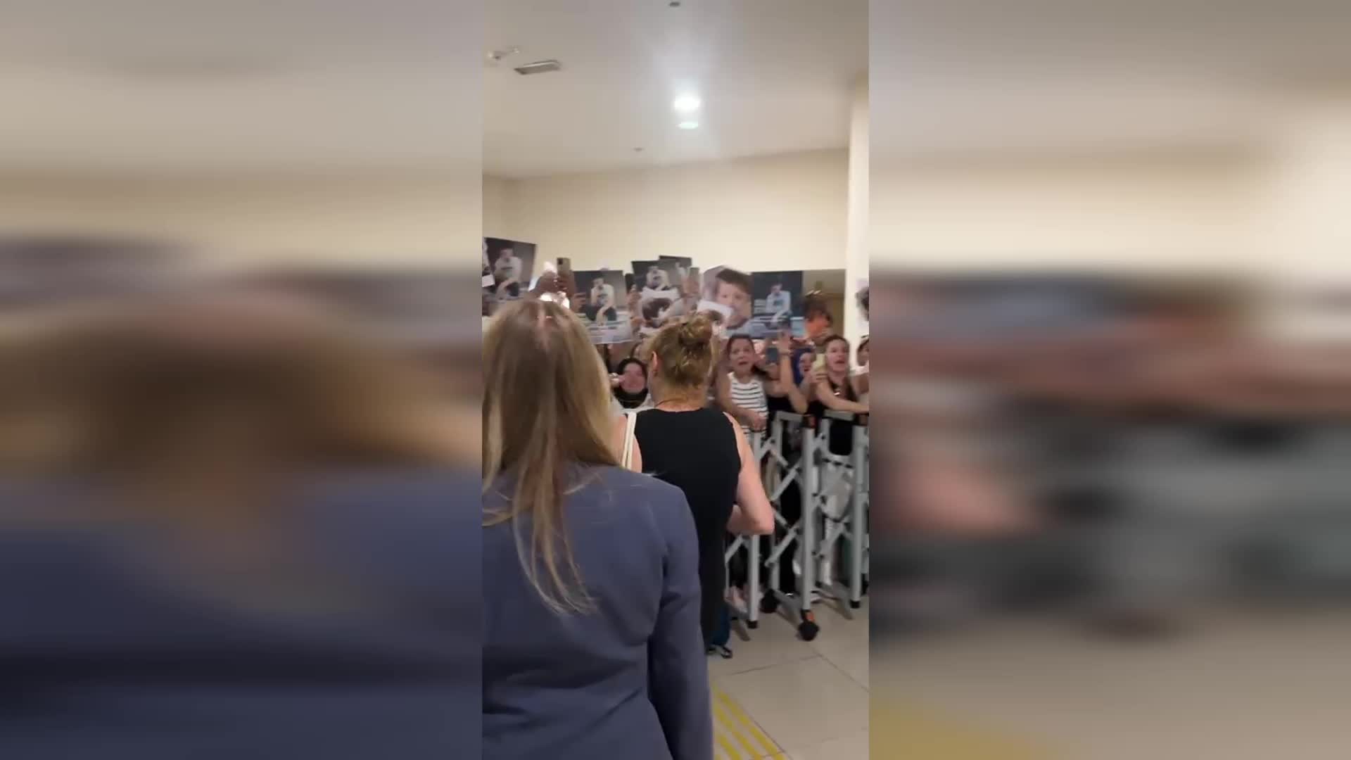 Mattia Ahmet Minguzzi cinayetinde üçüncü duruşma... Aylin Nazlıaka: "Bu dava bir dönüm noktası olmalıdır"