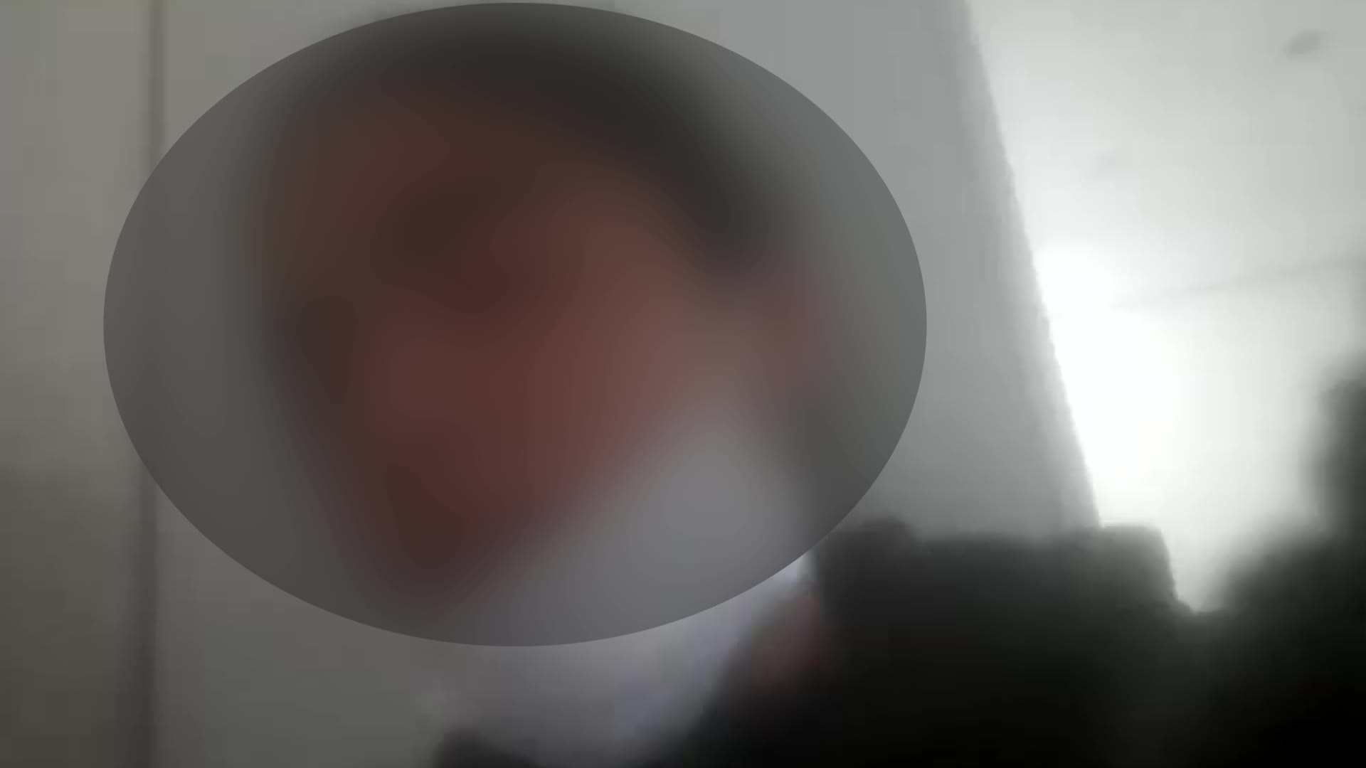 YÜZDE 85 ENGELLİ GENÇ KADIN KALDIĞI BAKIMEVİ'NDE CİNSEL İSTİSMARA UĞRADI, KURUM YETKİLİSİ "SEN NELERİ ATLATTIN BUNU DA ATLATIRSIN" DEDİ