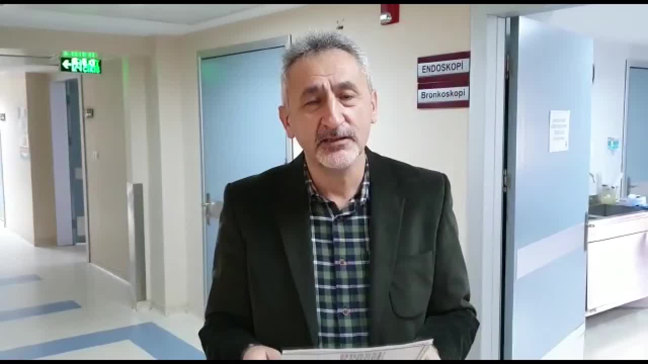 50 MİLYONLUK COVİD 19 AŞISINI KİM ELLEÇLEYECEK?