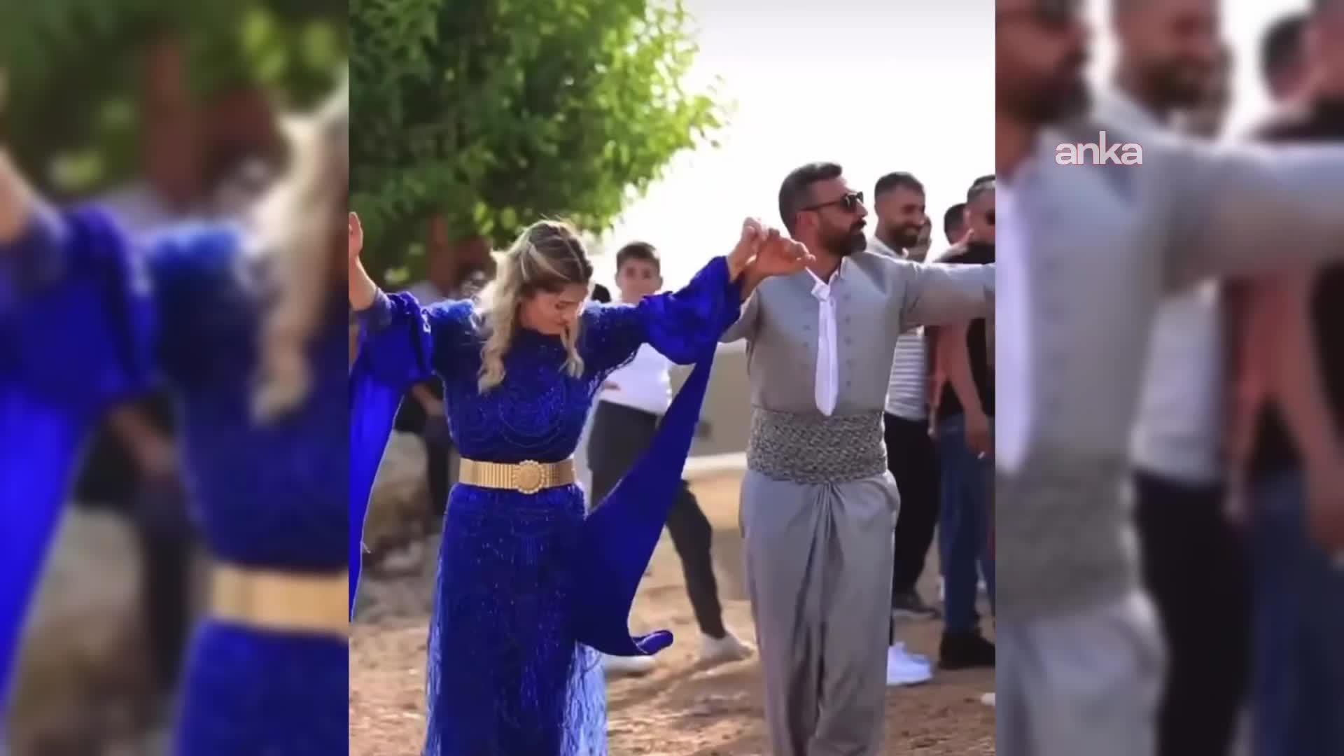 Şırnak’ta kadın cinayeti... Bir kadın çalıştığı lokantada bıçaklanarak öldürüldü