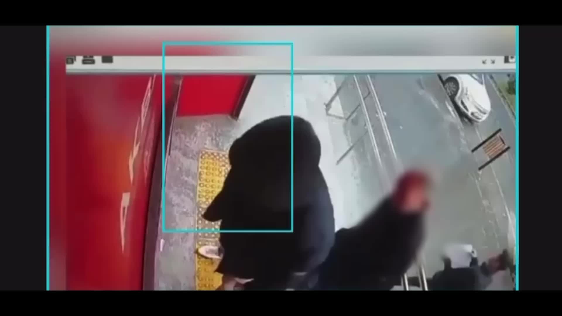 Diyarbakır’da okuma-yazma bilmeyenleri ATM’de dolandıran şüpheliler yakalandı