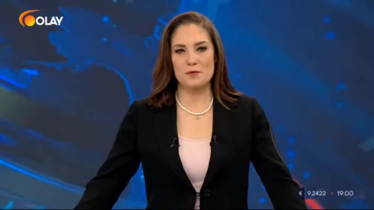 OLAY TV KAPANDI: "180 ARKADAŞIMIZLA BİRLİKTE YENİ BİR MECRADA MUTLAKA ÖZGÜR HABERCİLİĞE DEVAM EDECEĞİZ"