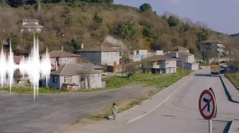 Sağır gençlerin mücadelesi "Sessiz Plan" ile beyaz perdede