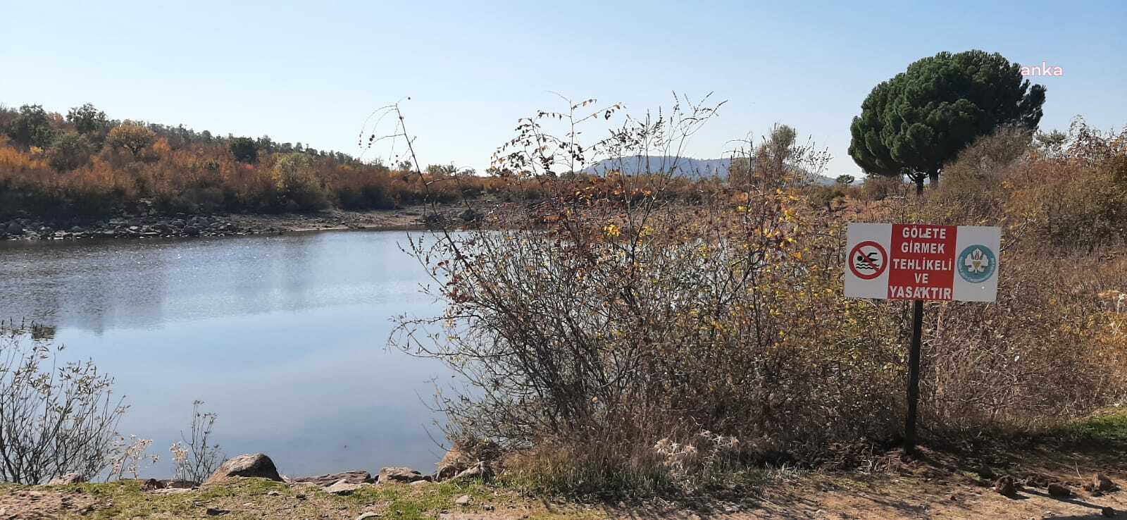 Manisa Büyükşehir Belediyesi’nden boğulma riskine karşı uyarı