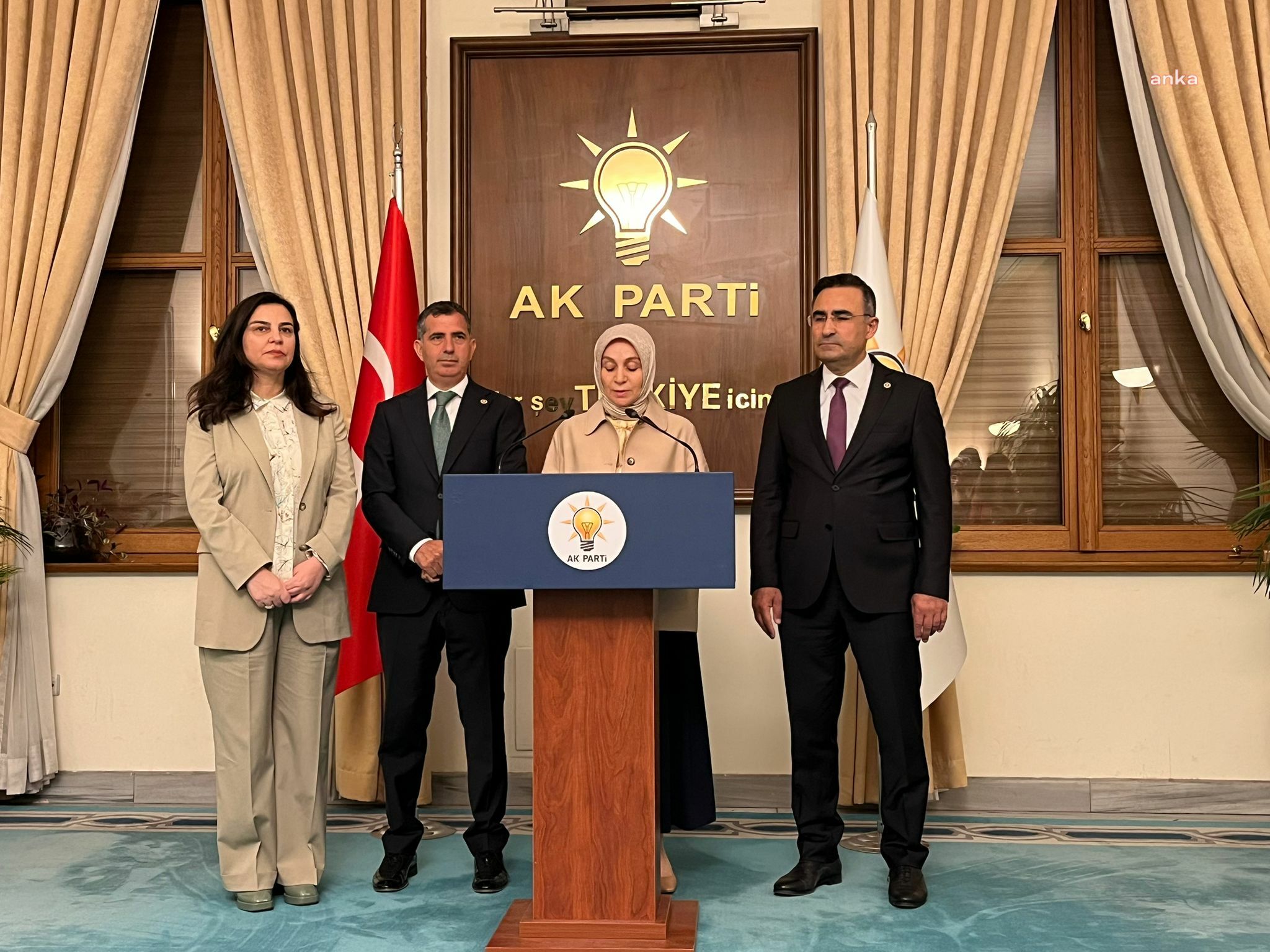 Yeni sağlık düzenlemelerini içeren Kanun Teklifi, TBMM Başkanlığına sunuldu: Hekimlerin özel sağlık kuruluşlarında çalışma esasları düzenleniyor