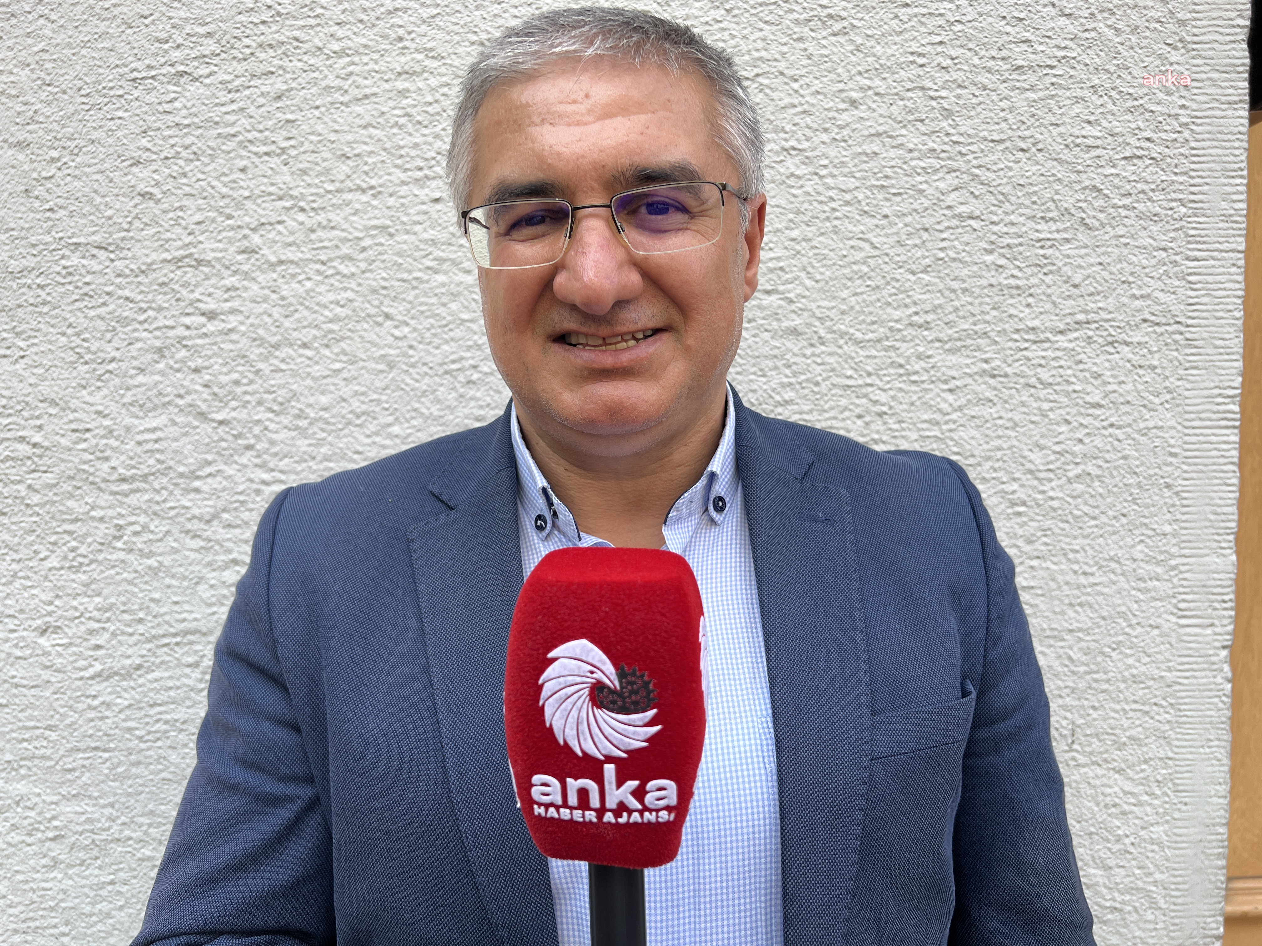 Almanya savunmaya yöneliyor, NATO için rekor borçlanma