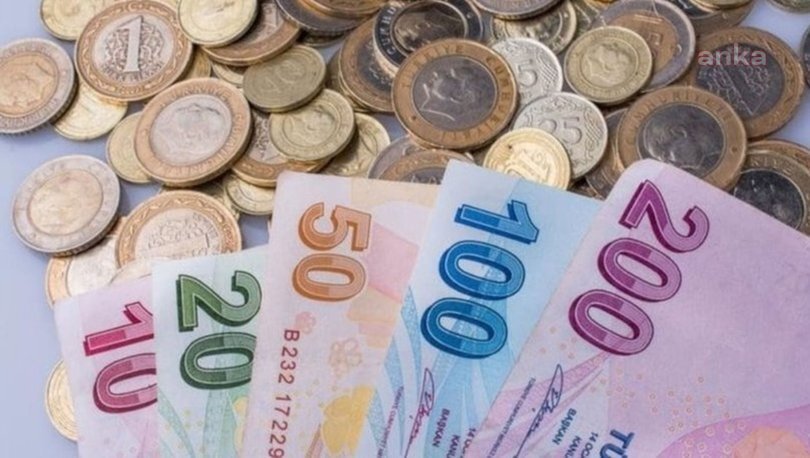 YAKLAŞIK 10 MİLYON ÇALIŞANI İLGİLENDİREN ASGARİ ÜCRET PAZARTESİ BELİRLENECEK