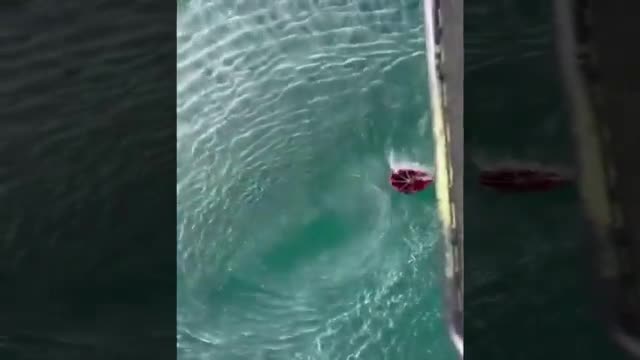 MSB: Aliağa'daki orman yangınına 4 helikopterimiz 62 sorti yaparak müdahale etti