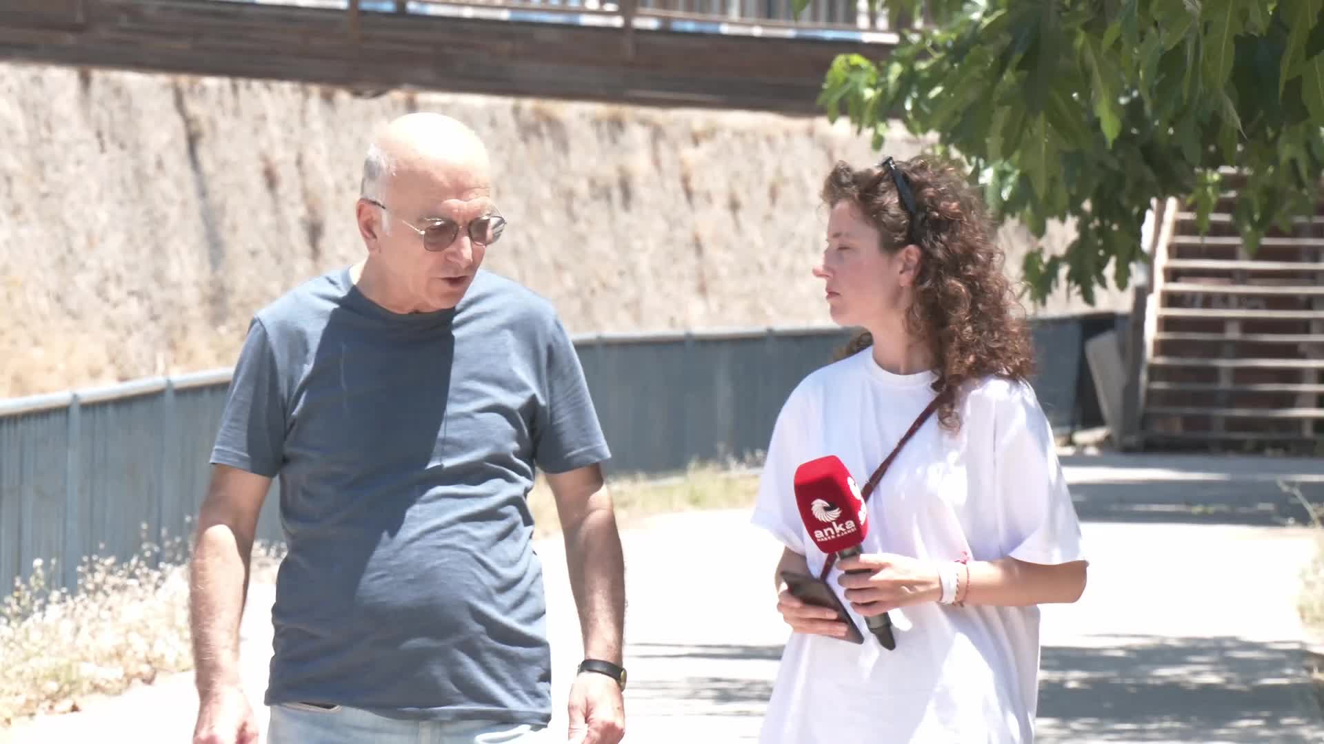 MÜSİAD Başkanı Özdemir’in ‘zorunlu eğitim’ açıklamasına tepki...Turgut Aydın:  Çocuklar işçileştirilmeye, kız çocukları eve kapatılmaya çalışılıyor