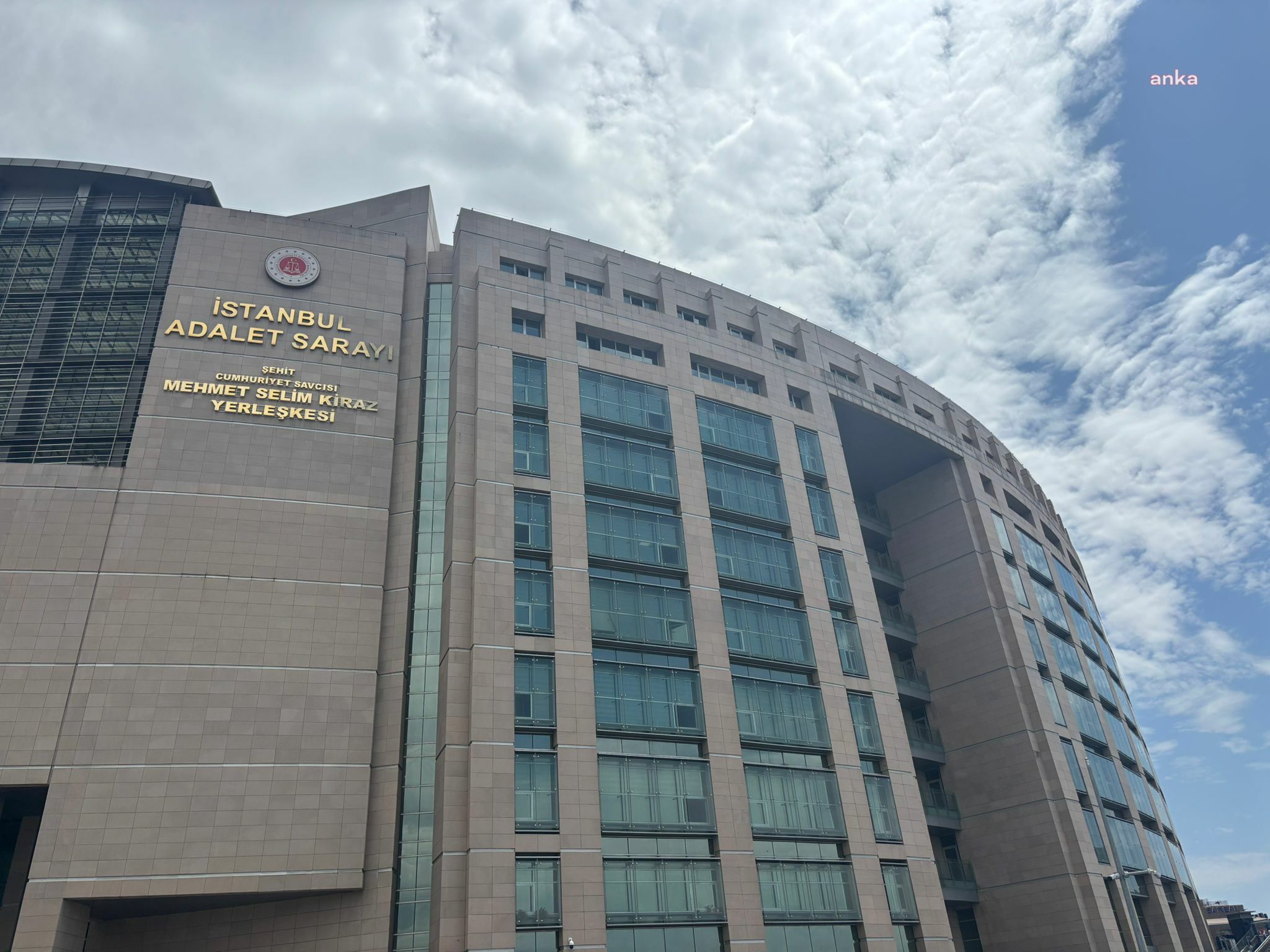 İstanbul merkezli 7 ilde "askeri ve siyasal casusluk" operasyonu