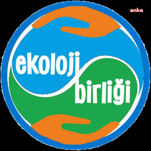 EKOLOJİ BİRLİĞİ: “’VANDAL’ DEĞİL YAŞAM SAVUNUCUSUYUZ”