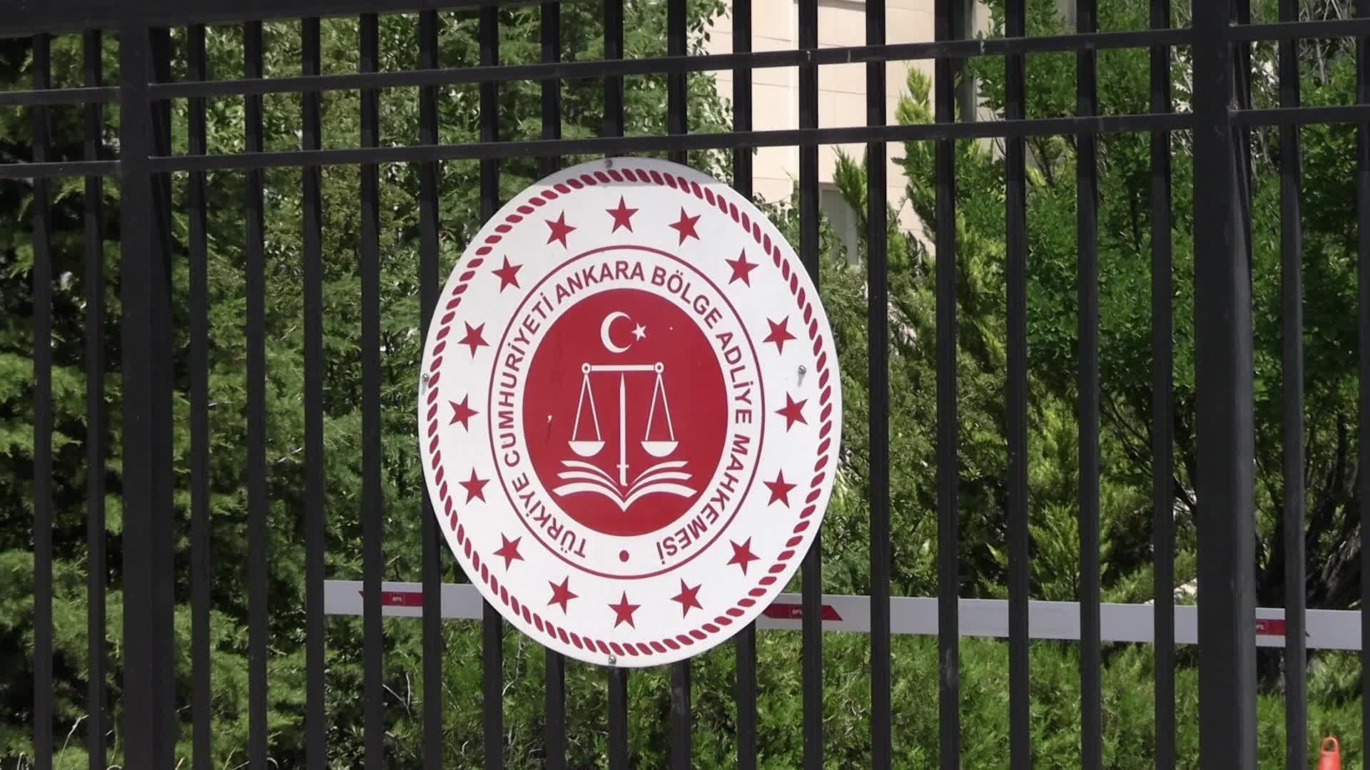 Motokurye Samet Özgül cinayeti…Anne Özgül: “Bu adalet zengin ve güçlüden yana mı? Adalet lütuf değil, adalet haktır ve bu hakkımı alacağım”