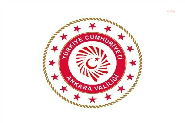 Ankara Valiliği orman yangınları için alınan tedbirleri hatırlattı