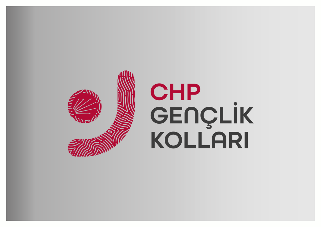 CHP'nin dört eski Gençlik Kolları Başkanı'ndan Kılıçdaroğlu'na çağrı: Gelin, siz de kayyım siyasetinin karşısında bizim yanımızda durun