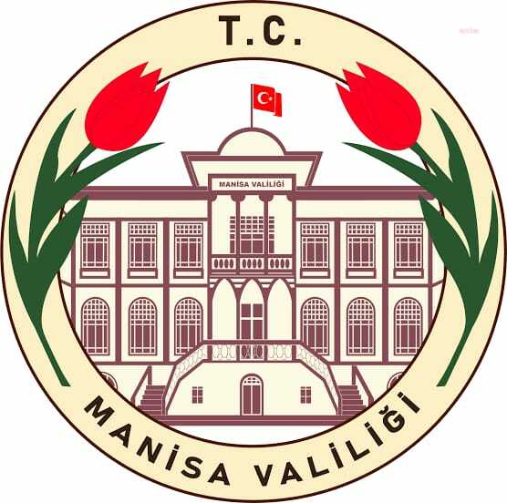 Manisa Akhisar'daki orman yangını 3'üncü gününde de devam ediyor...