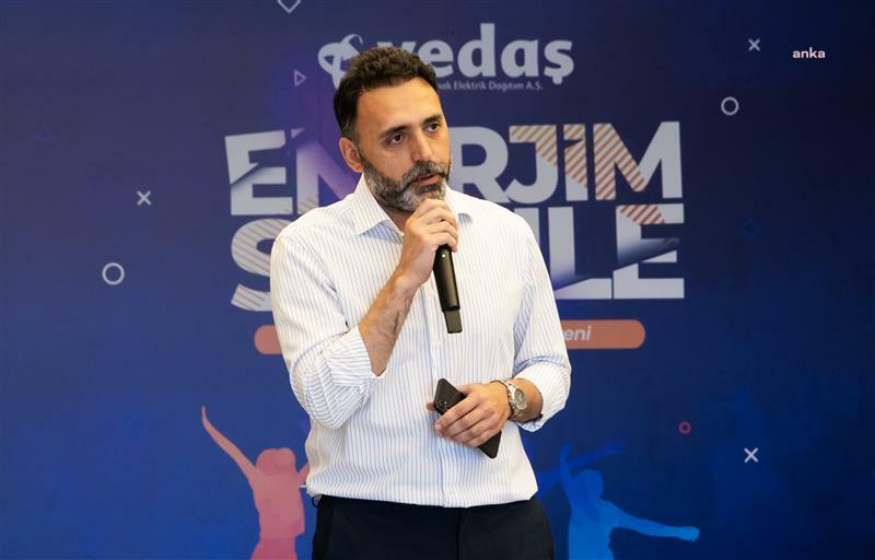 YEDAŞ, geleceğin enerji liderlerini arıyor