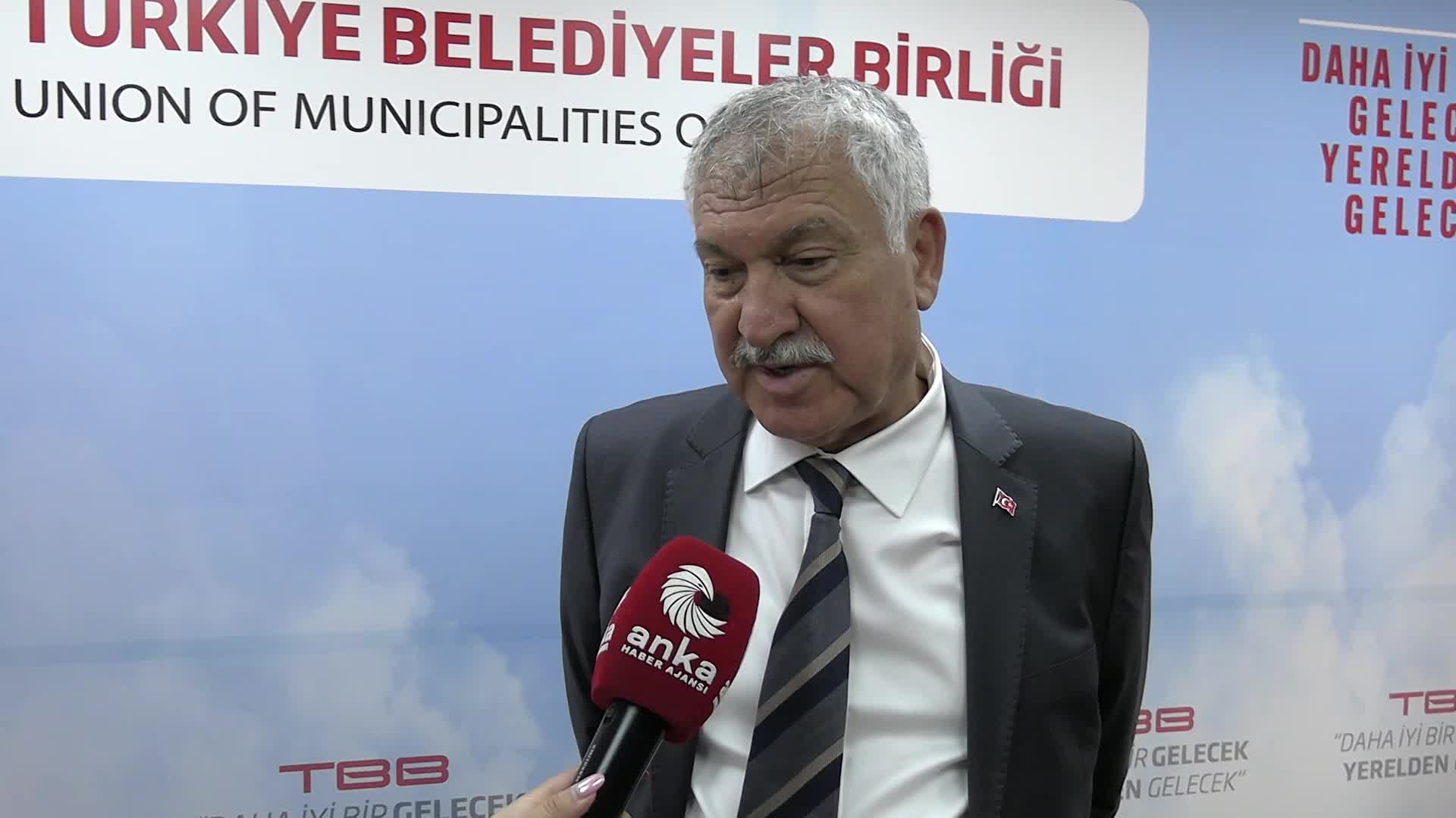 CHP Kurultay davası... Zeydan Karalar: “Ne mutlak butlan kararının ne kayyumun çıkacağını tahmin ediyorum; birlik mesajları vermemiz gerekiyor”