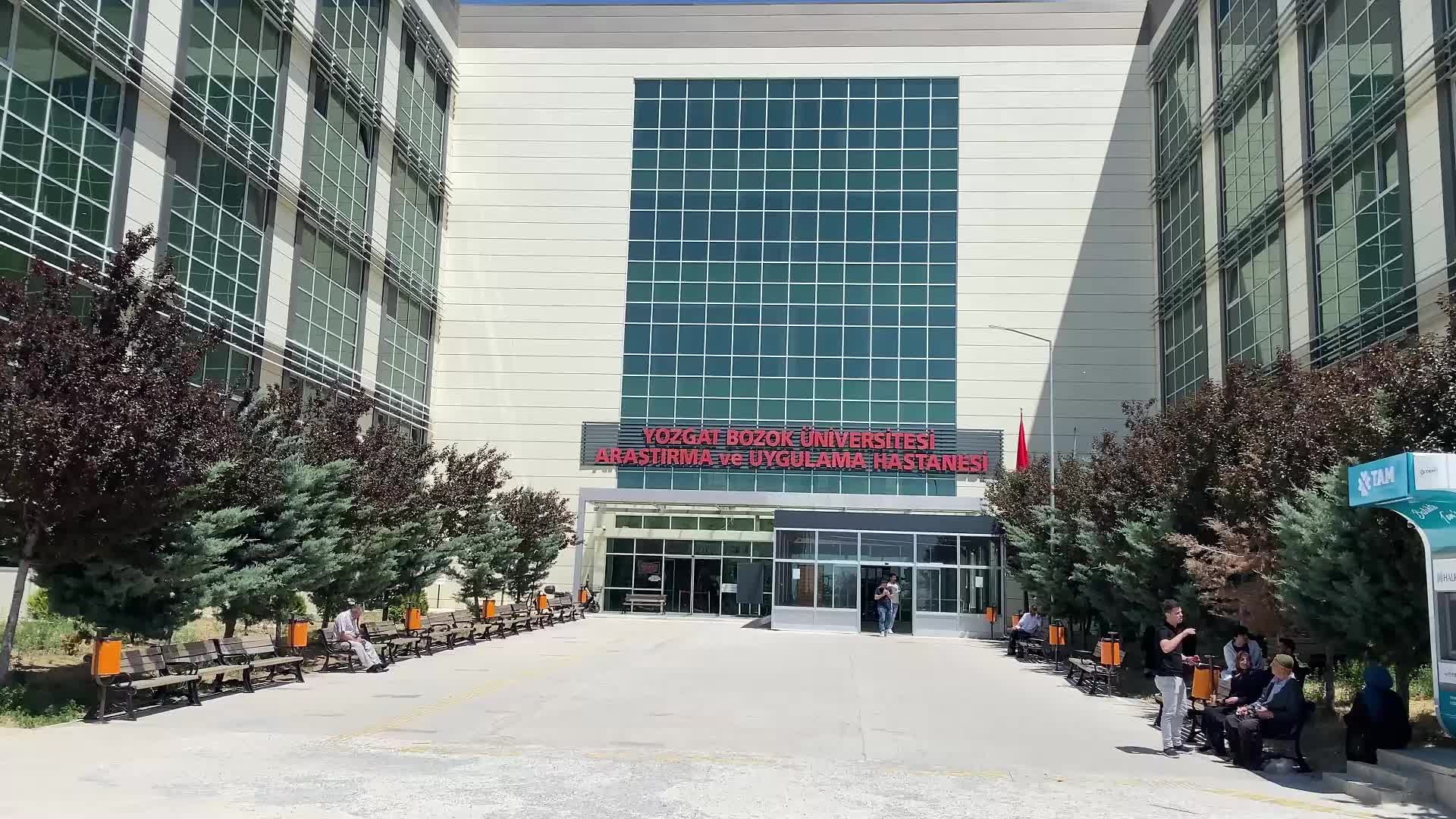 Kene tutmasına bağlı ölüm olayları artıyor, uzmanlar uyarıyor