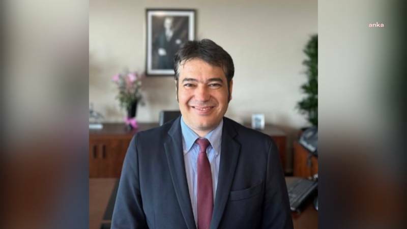 Ramazan Gülten’in eşinden çağrı: “Minik yavrumuzu babasından mahrum bırakmak adalet mi?”