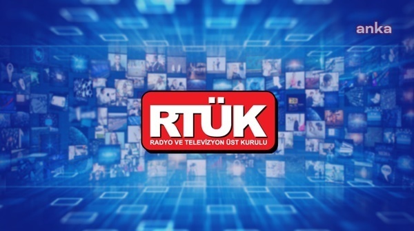 RTÜK, DÖRT GÜNLÜK YASAKTA TV'LERDEN "NOSTALJİ GÜNLERİ" YAYINI İSTEDİ