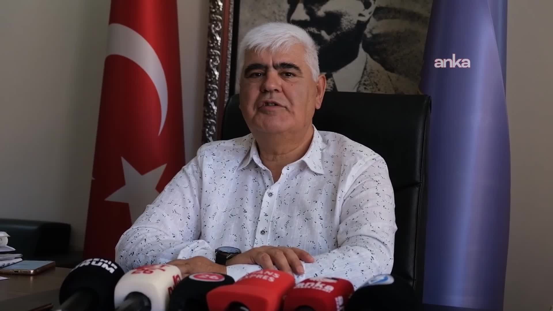 Eskişehir esnafı dertli: “Gurbetçiler eskisi gibi alışveriş yapmıyor”