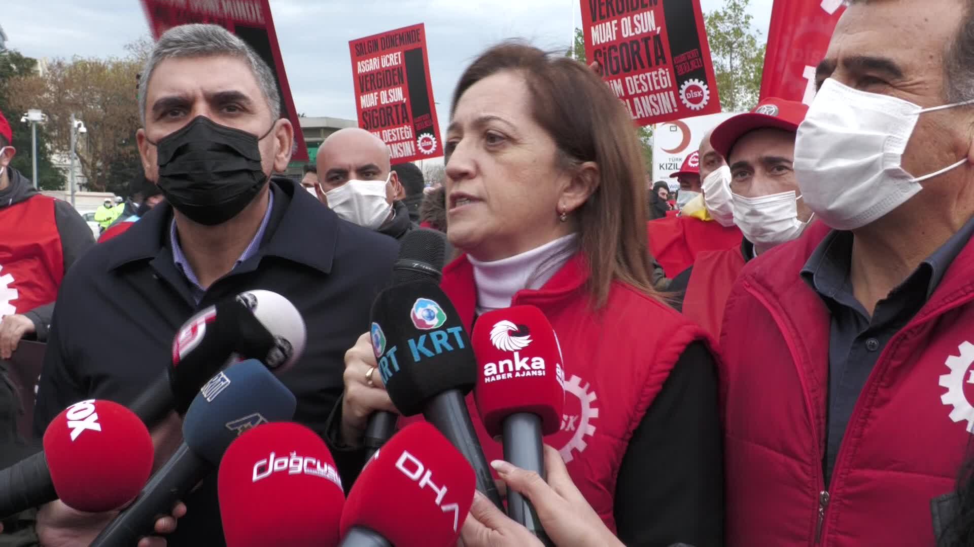 KÖPRÜ VE OTOYÜL GEÇİŞ ÜCRETLERİNE ZAM