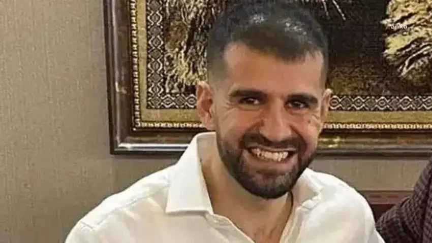 Ayhan Bora Kaplan ve 4 polis hakkındaki rüşvet davası… Emekli Sayıştay denetçileri bilirkişi raporu hazırlayacak