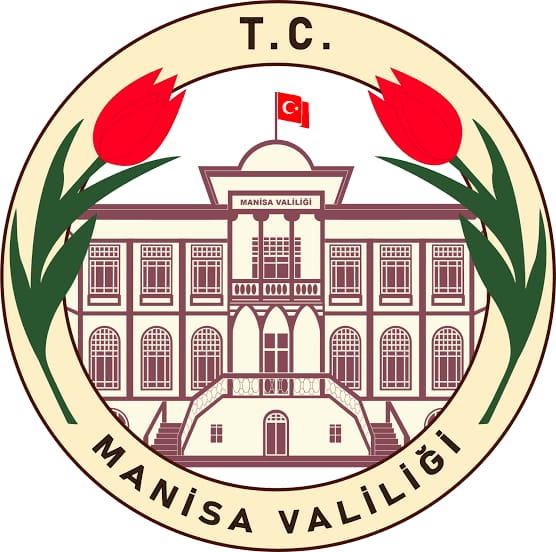 Manisa’da orman yangınlarına müdahale sürüyor