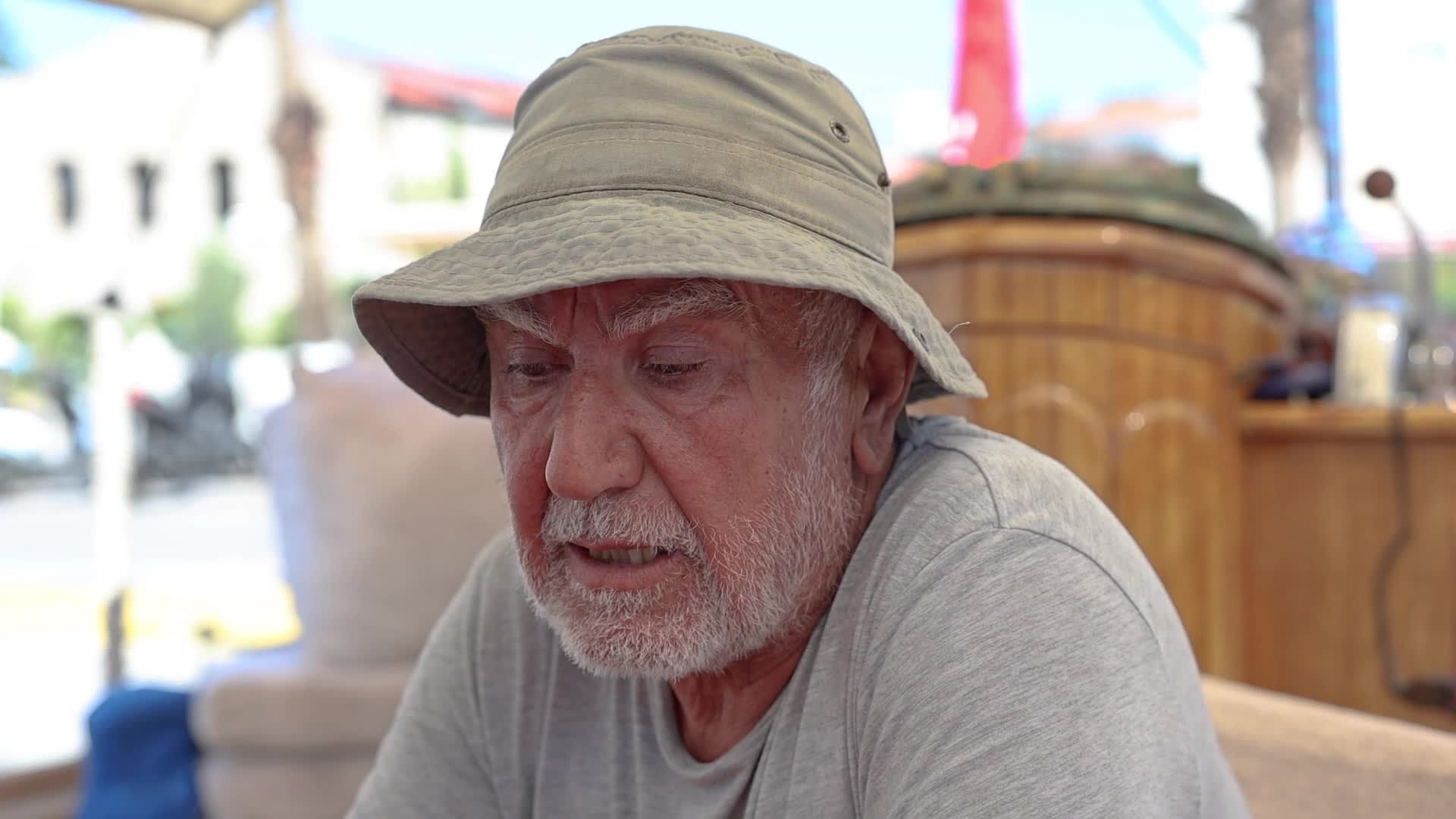 Bodrum Belediyesi'nden Kabotaj Bayramı’na özel ziyaretler