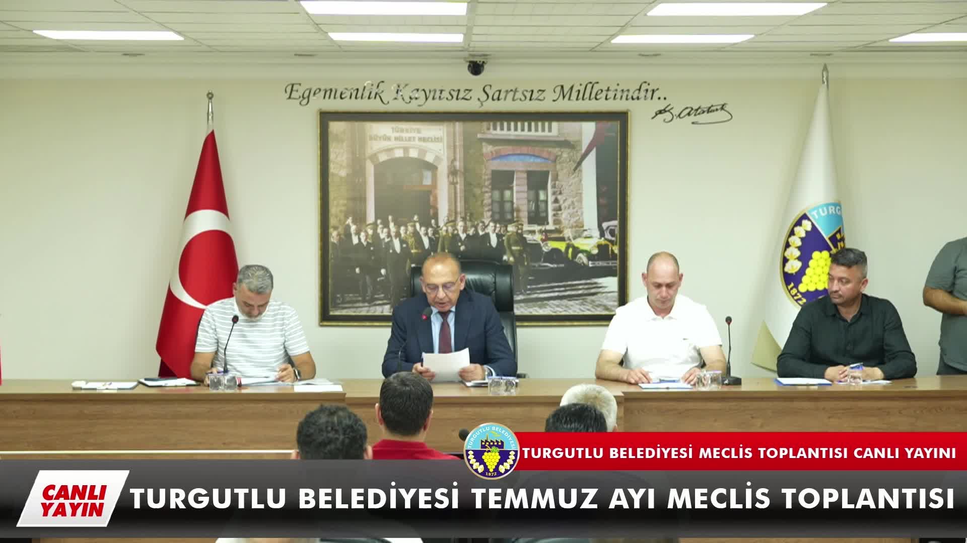 Ferdi Zeyrek'in adı Turgutlu'da yapımı devam eden bir spor kompleksine verildi