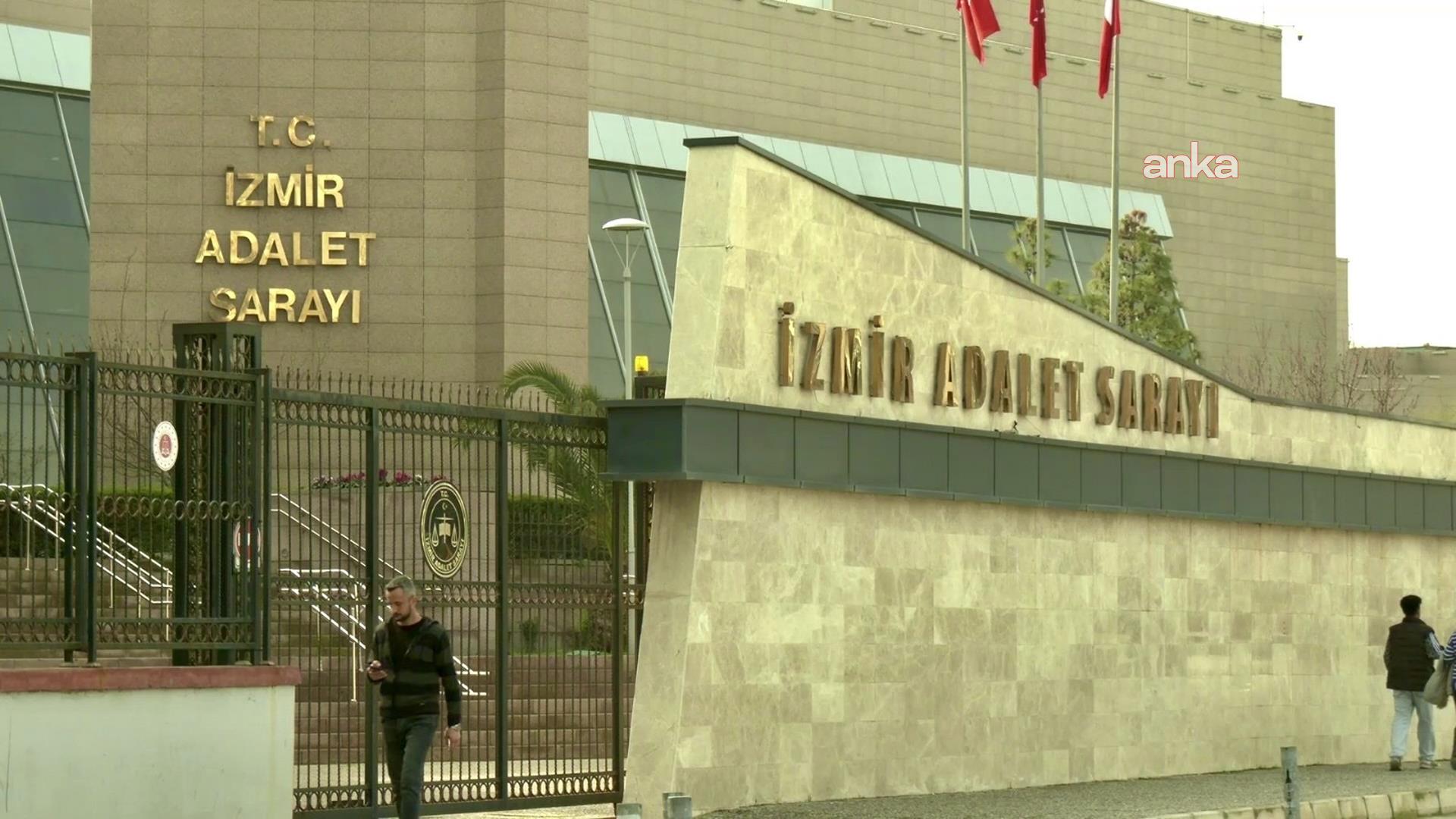 İzmir'deki "imar yolsuzluğu" soruşturması... 2023'te Şehircilik İl Müdürlüğü suç duyurusunda bulundu, 2024'te Osman Gökçek'in iddiaları eklendi
