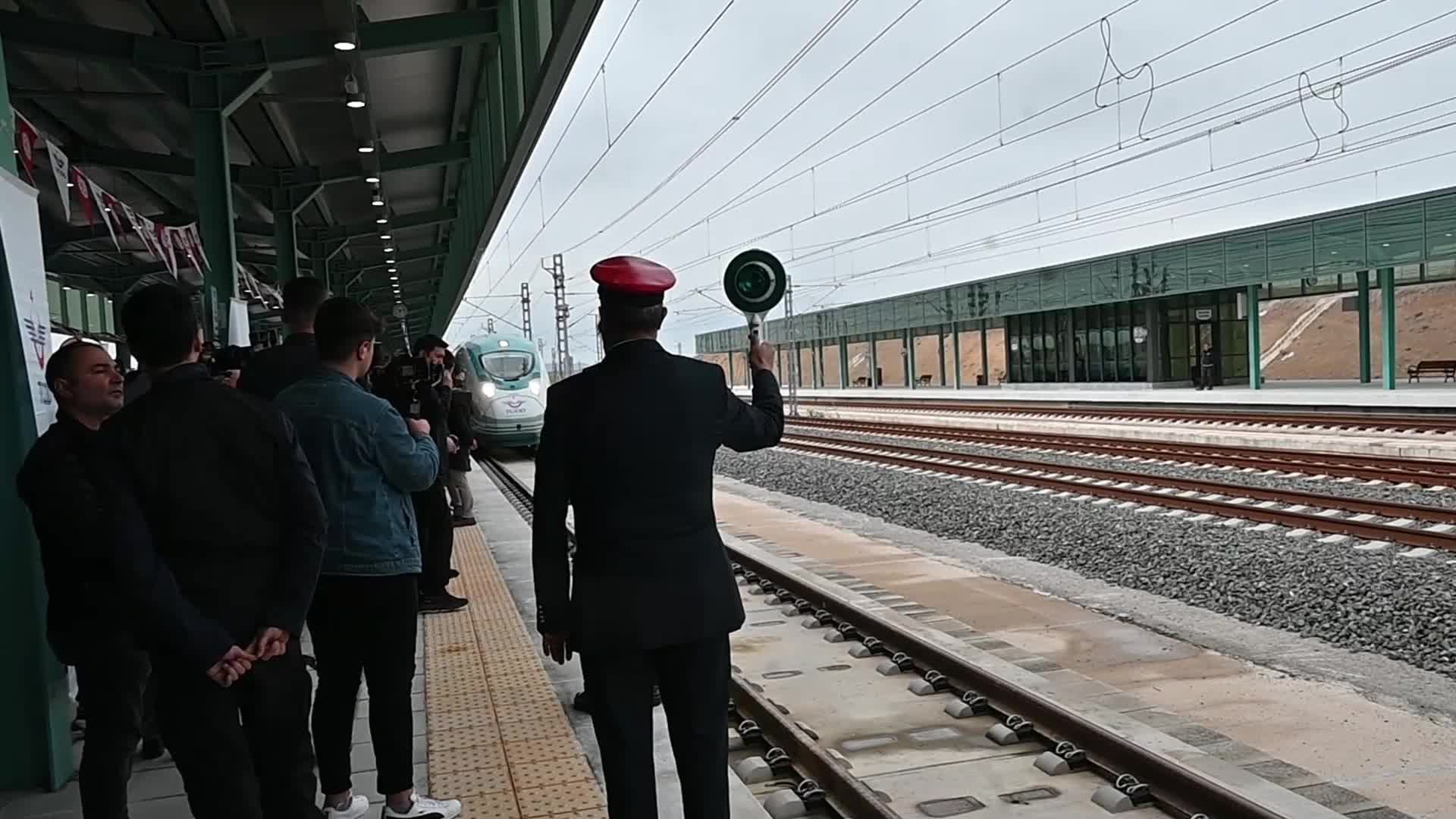 Gürültü kirliliğine karşı "bitkisel perdeleme" yöntemi projesi