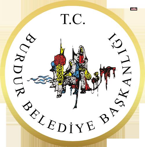 Burdur Belediyesi’nden çocuklara “süs havuzu” uyarısı